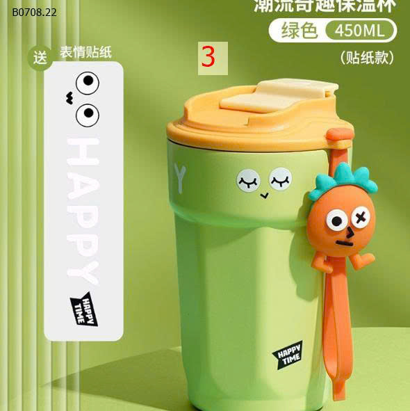 MẪU