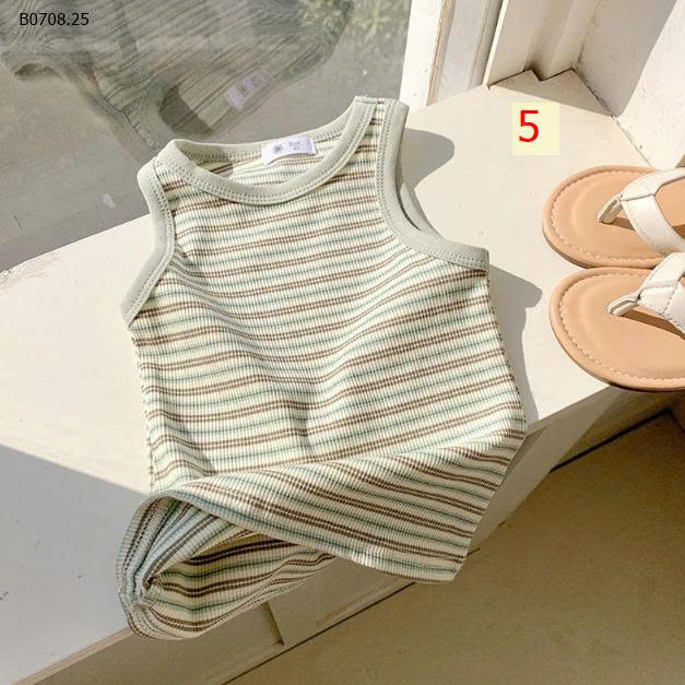 MẪU 5