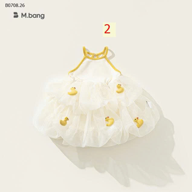 MẪU 2
