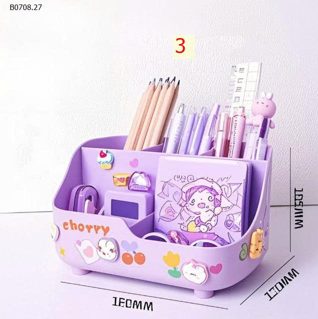 MẪU