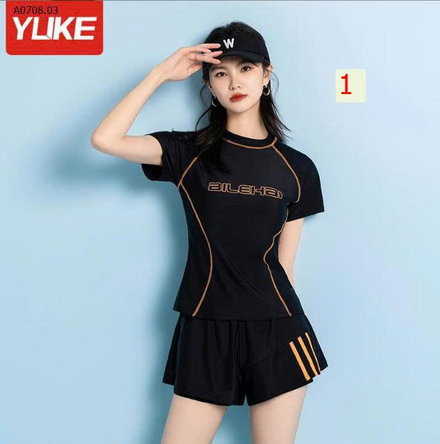 MẪU 1