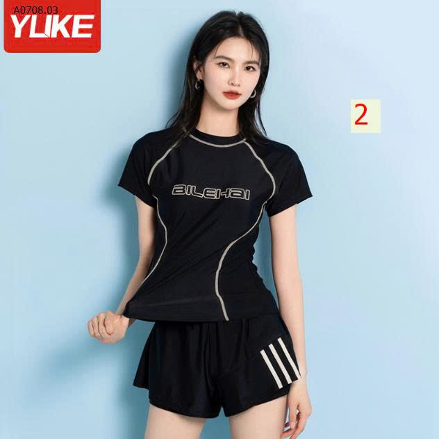 MẪU 2
