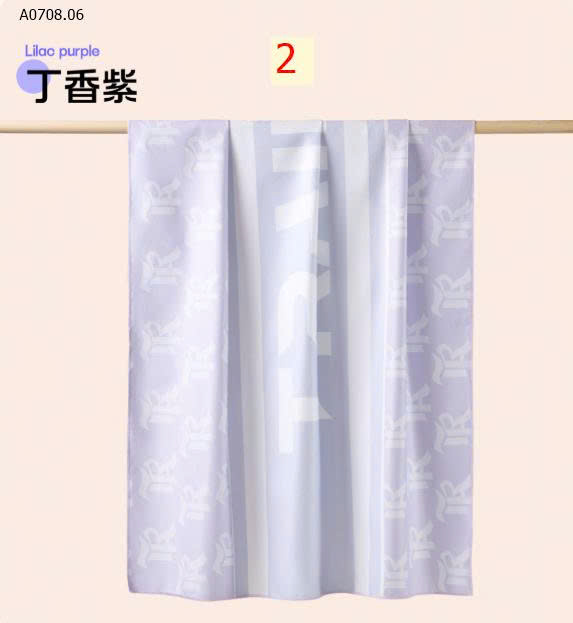 MẪU