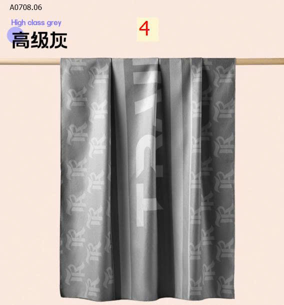 MẪU