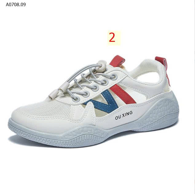 MẪU 2