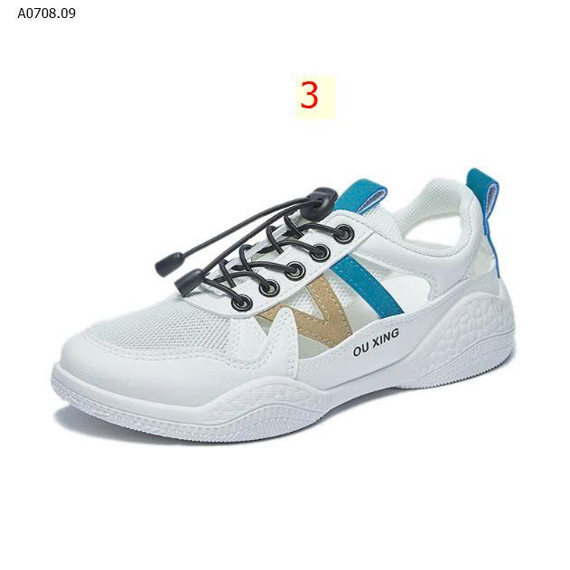 MẪU 3