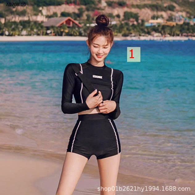 MẪU 1