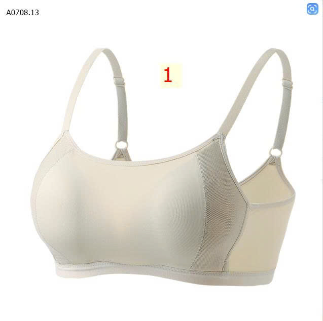 MẪU 1