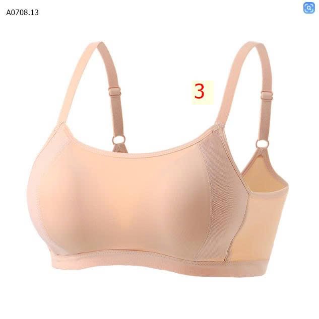 MẪU 3