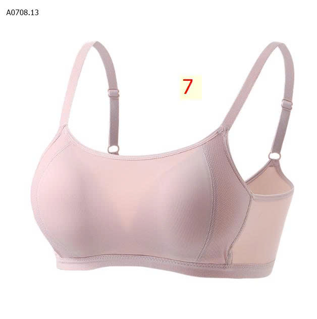 MẪU 7