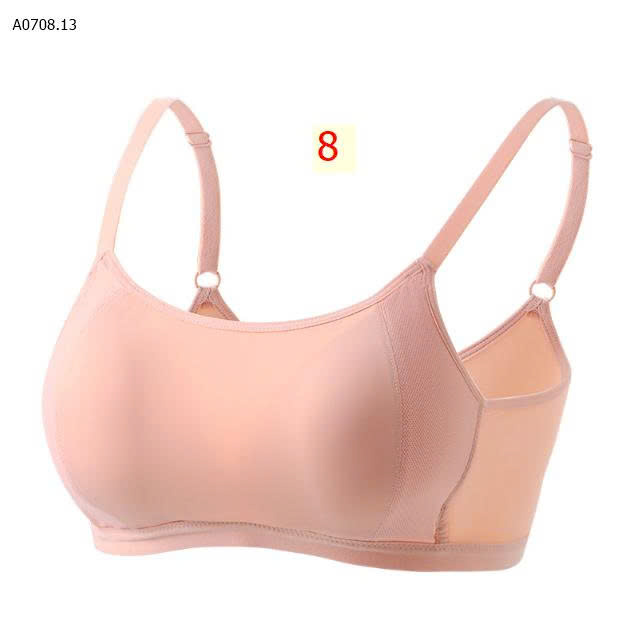 MẪU 8