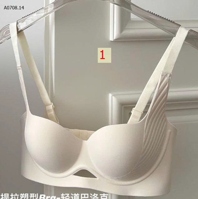 MẪU 1
