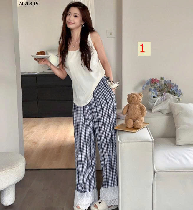 MẪU 1