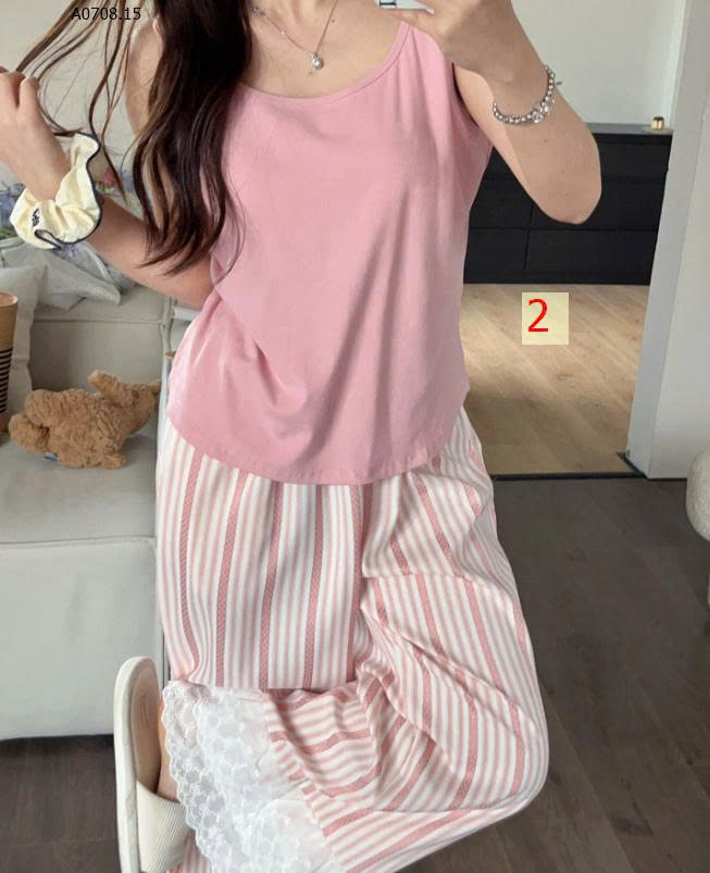 MẪU 2