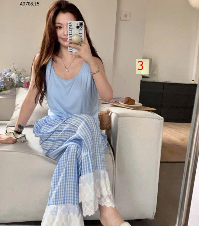 MẪU 3