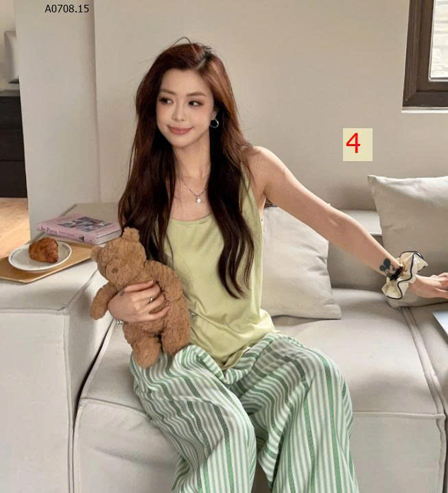 MẪU 4