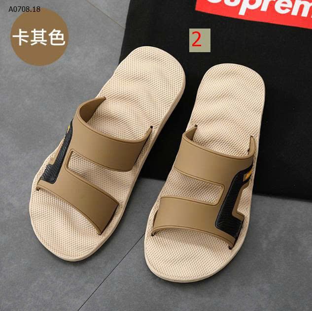 MẪU 2