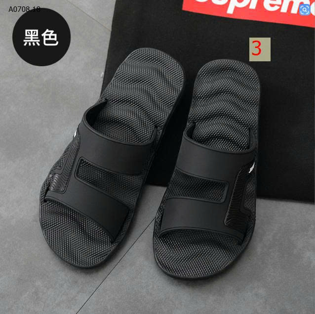 MẪU 3