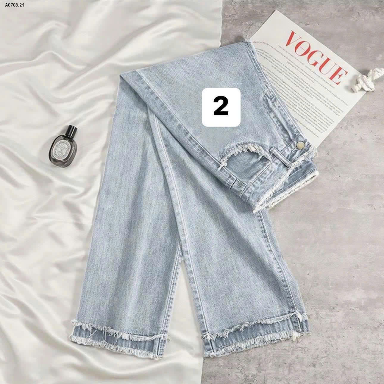 MẪU 2