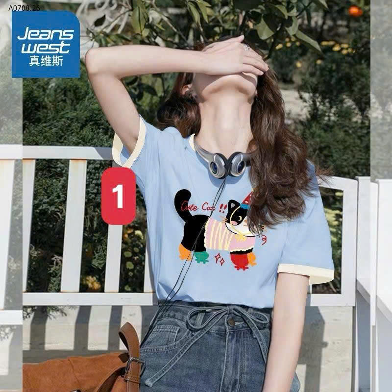 MẪU 1