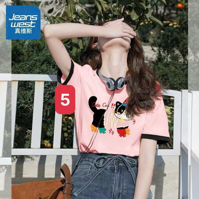 MẪU 5