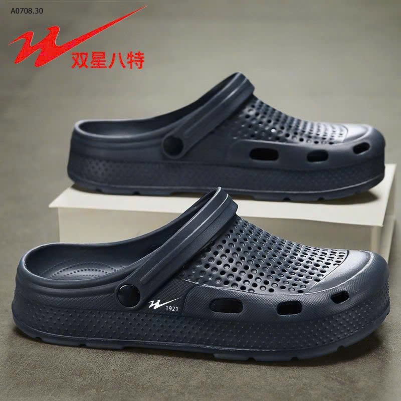XANH