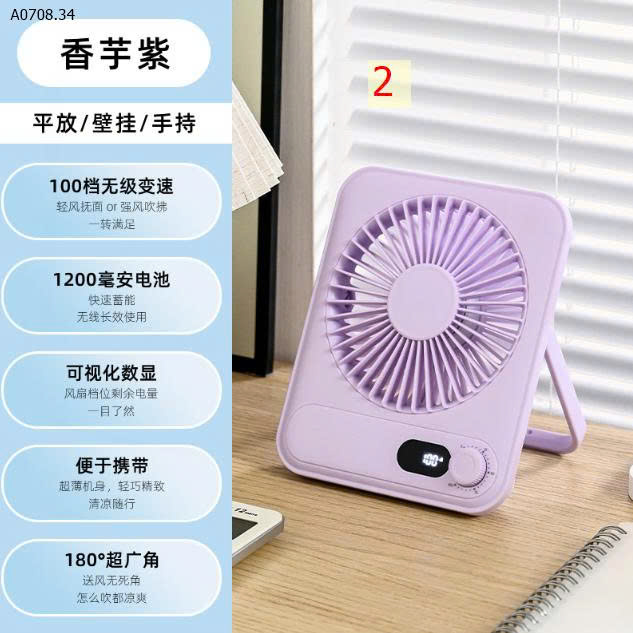 MẪU