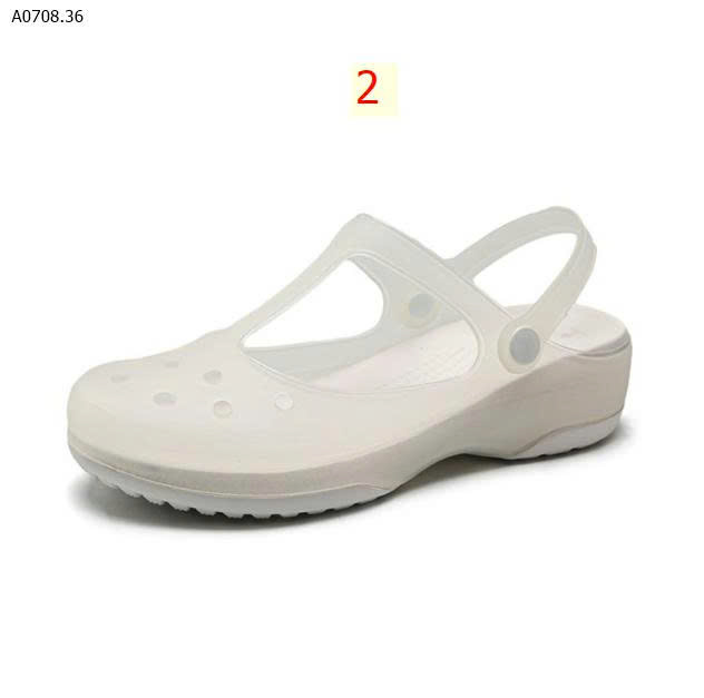 MẪU 2