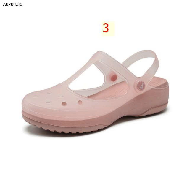 MẪU 3