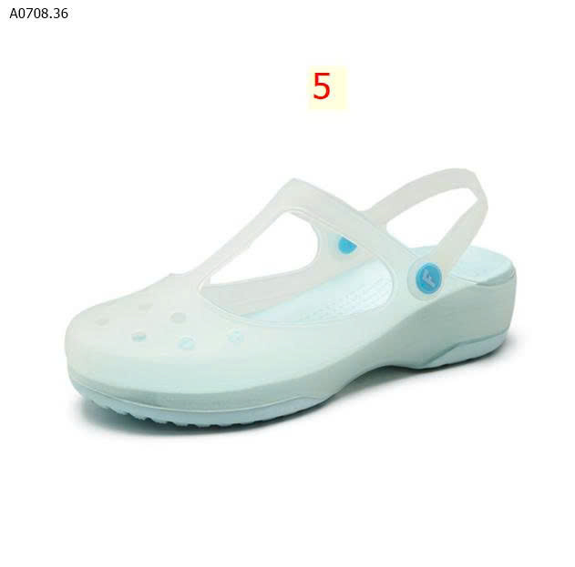 MẪU 5