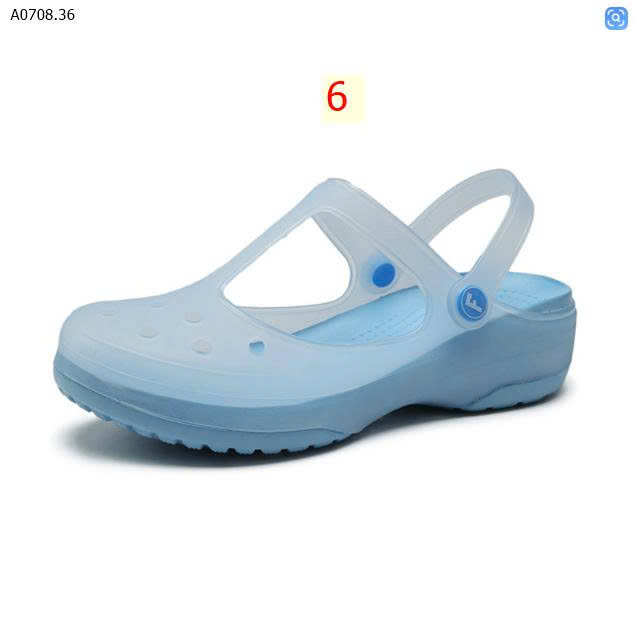 MẪU 6