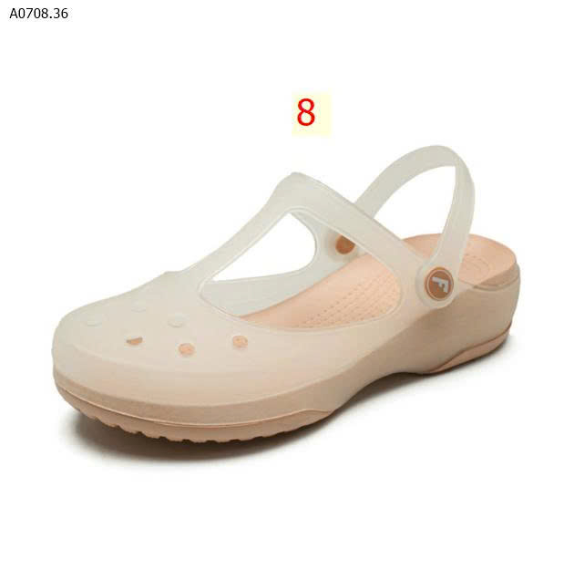 MẪU 8