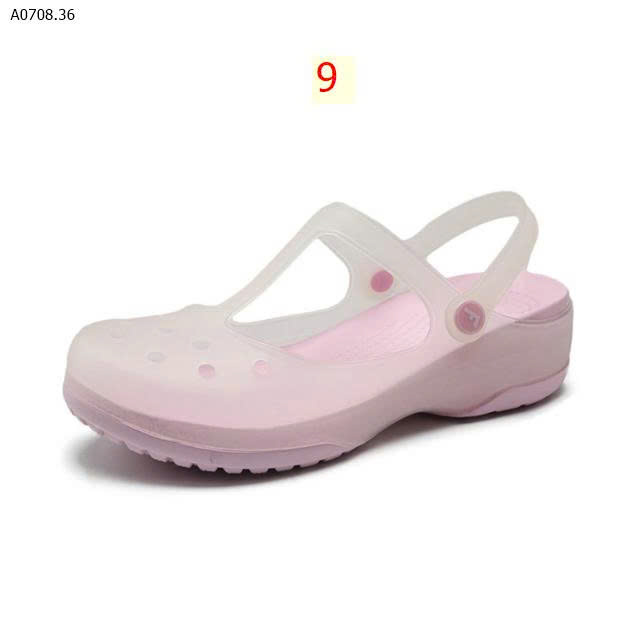MẪU 9