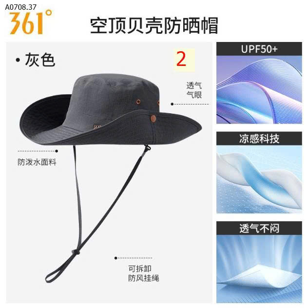 MẪU