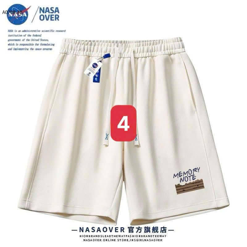 MẪU 4