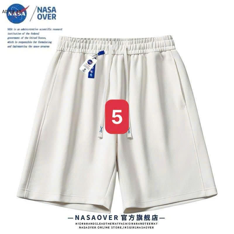 MẪU 5