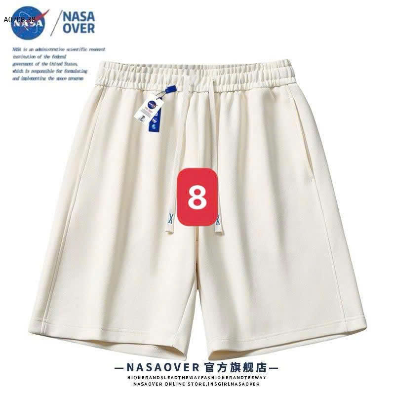 MẪU 8