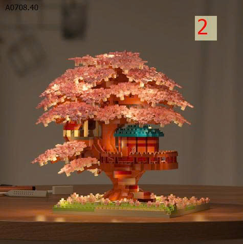 MẪU
