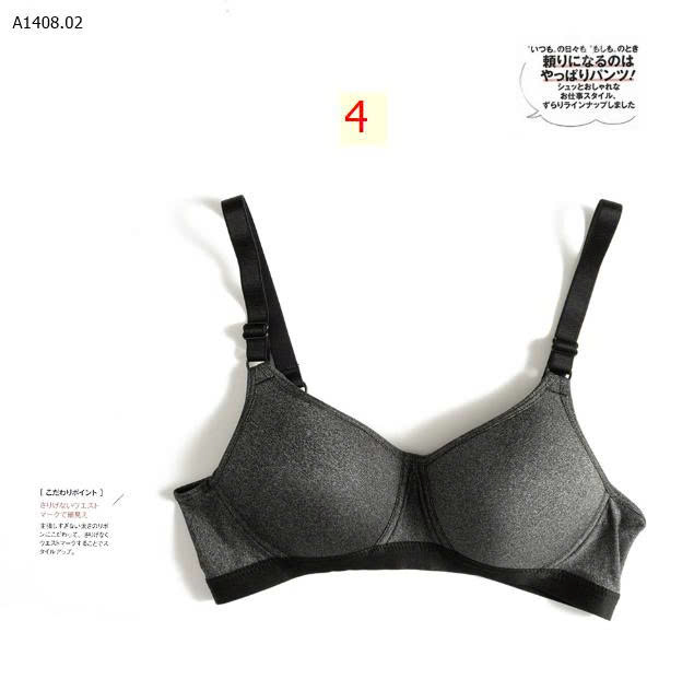 MẪU 4