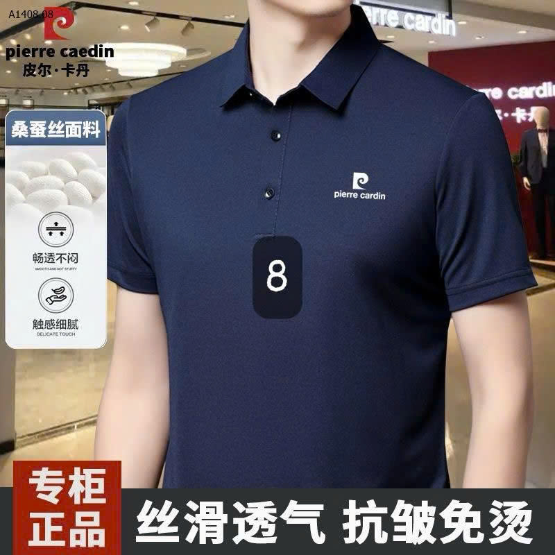 MẪU 8