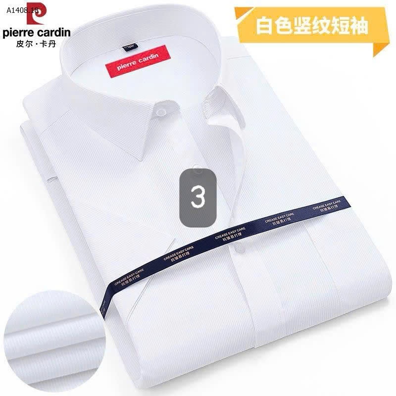 MẪU 3