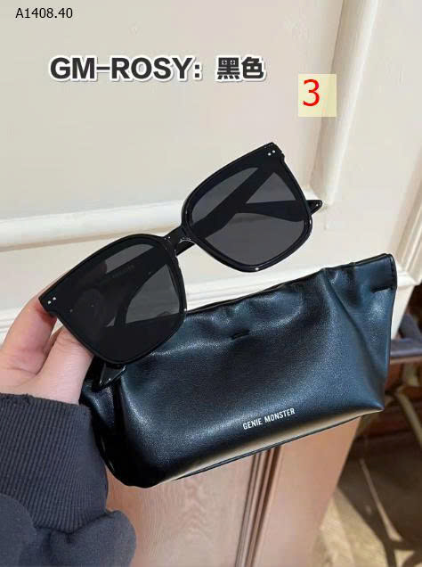 MẪU