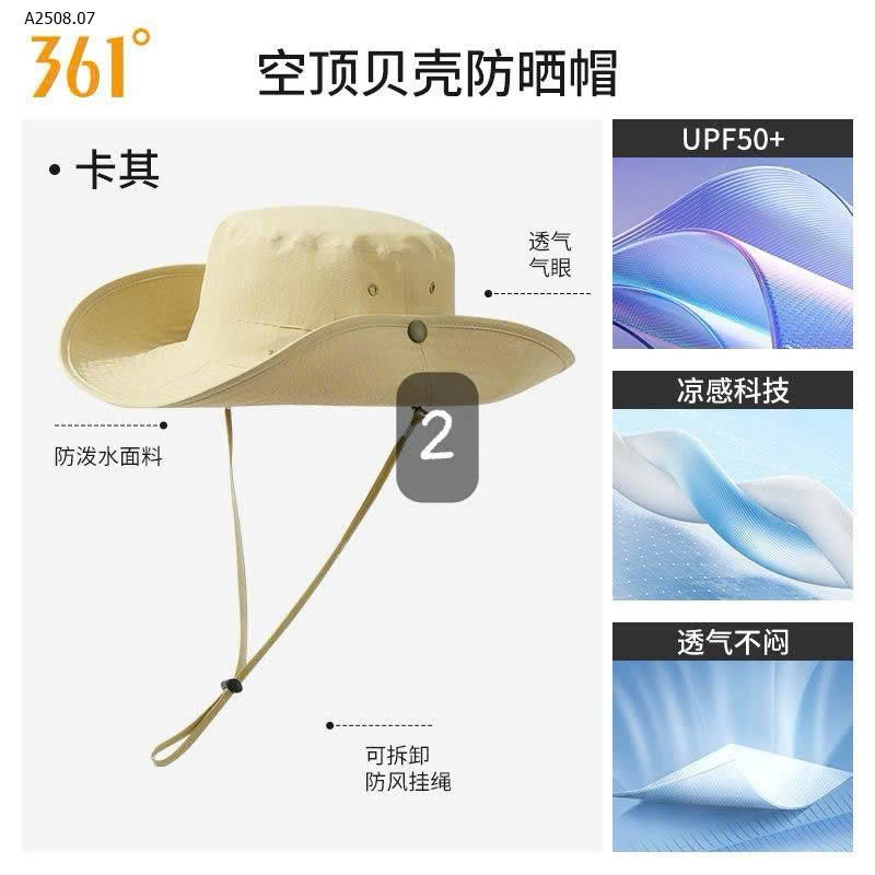 MẪU