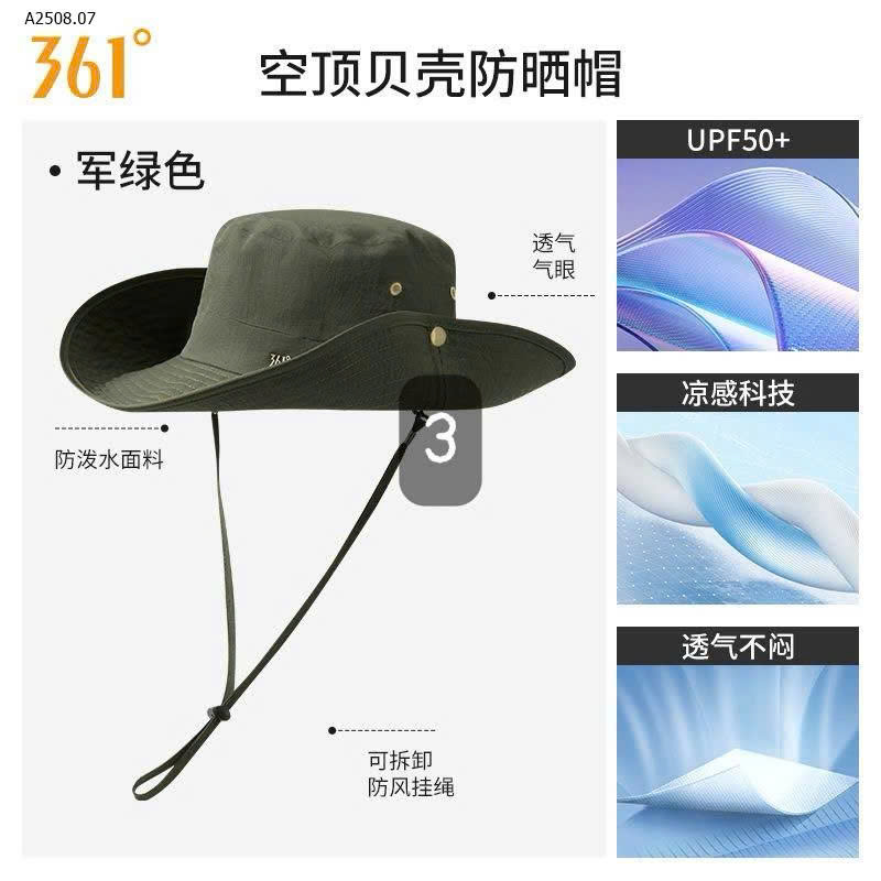 MẪU