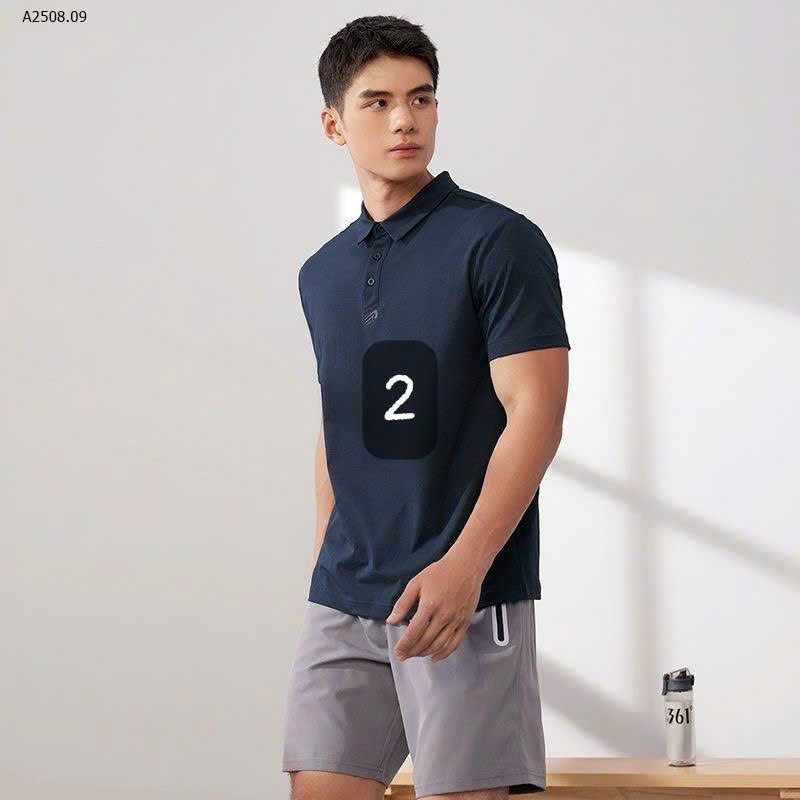 MẪU 2
