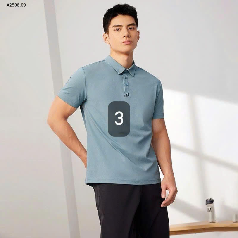 MẪU 3