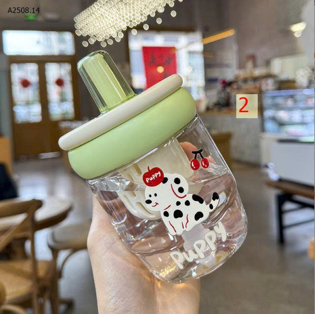 MẪU
