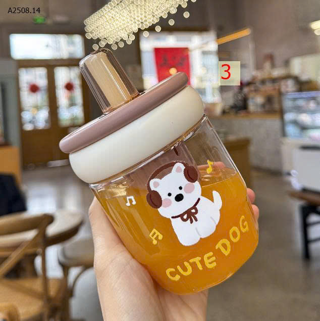 MẪU