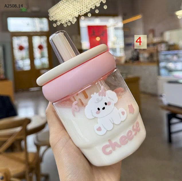 MẪU