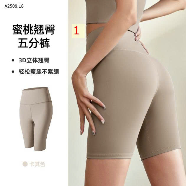 MẪU 1